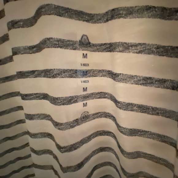 American Rag - Picture 2 of 3